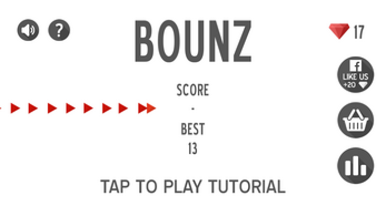 Bounz Image