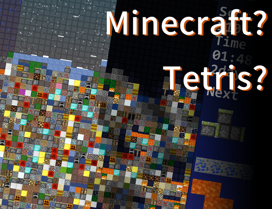 Games like Create in chaos