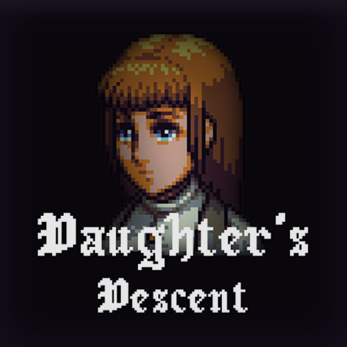 Games like Daughter's Descent