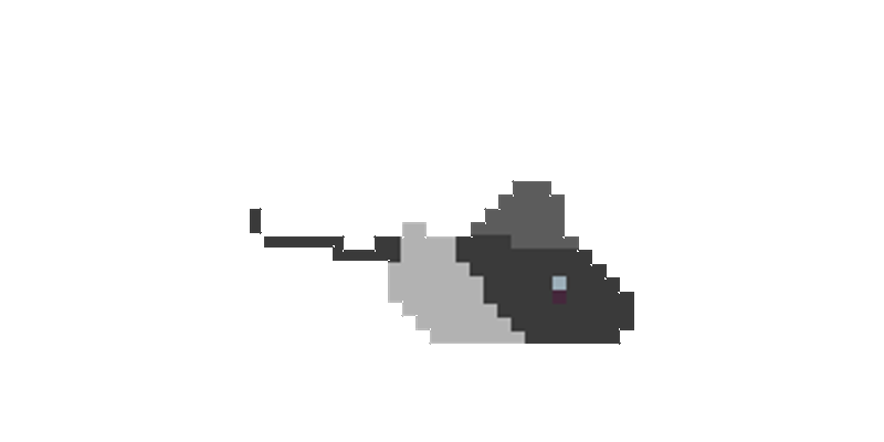 Deep Sea Cruise screenshot