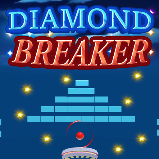 Games like Diamond Breaker