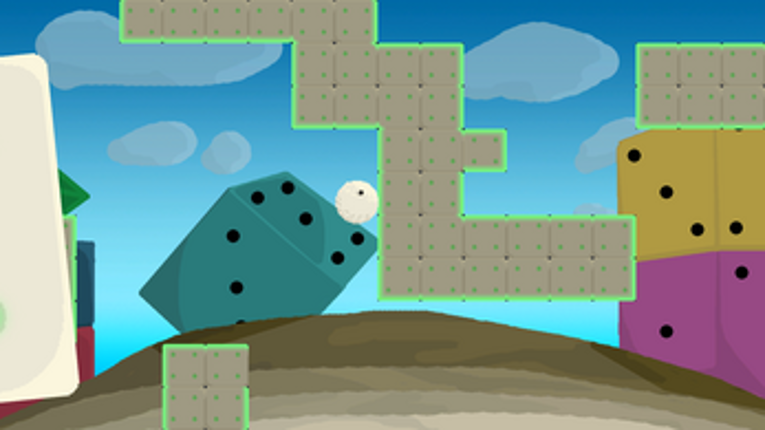 Diceway Image