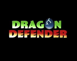 Dragon Defender Image