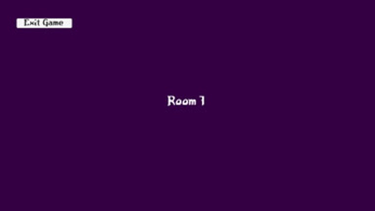 Dungeon Runner screenshot