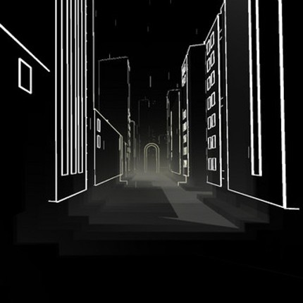 Echoes Image