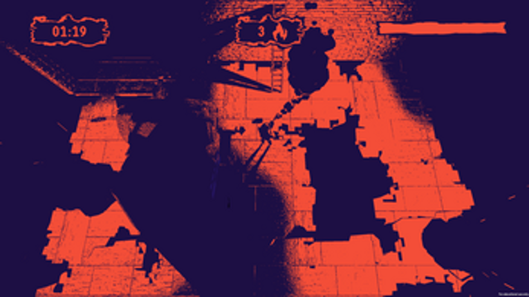 Ember Shadows Image