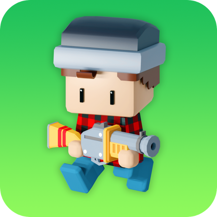 Games like Endless Defence