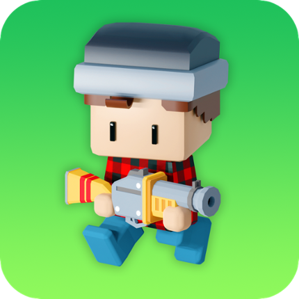 Endless Defence Image