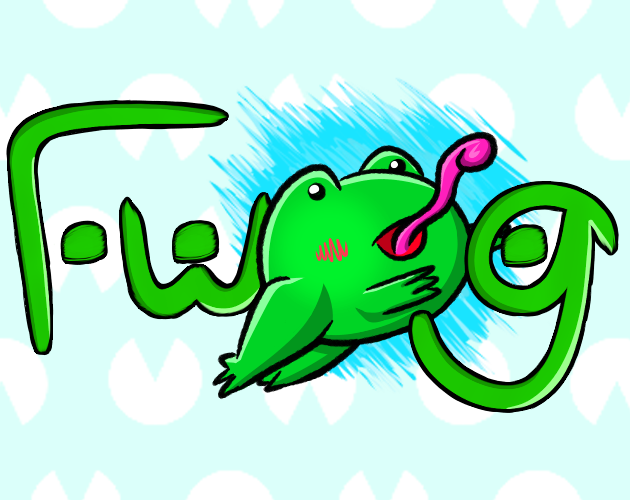 Games like Fwog