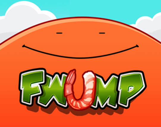 FWUMP Image
