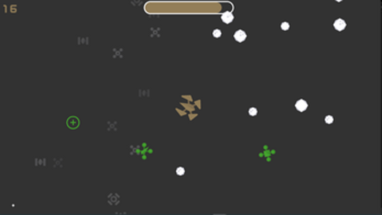 Galactic Battle Image