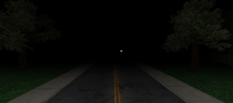 Ice Scream Cart screenshot