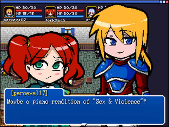 LOTUS EATER PRINCESS - Book 1 1/2 Image