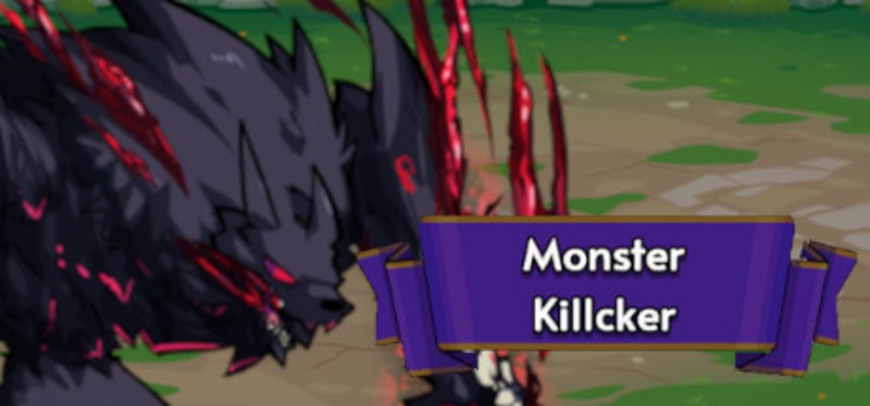 Monster Killcker Image