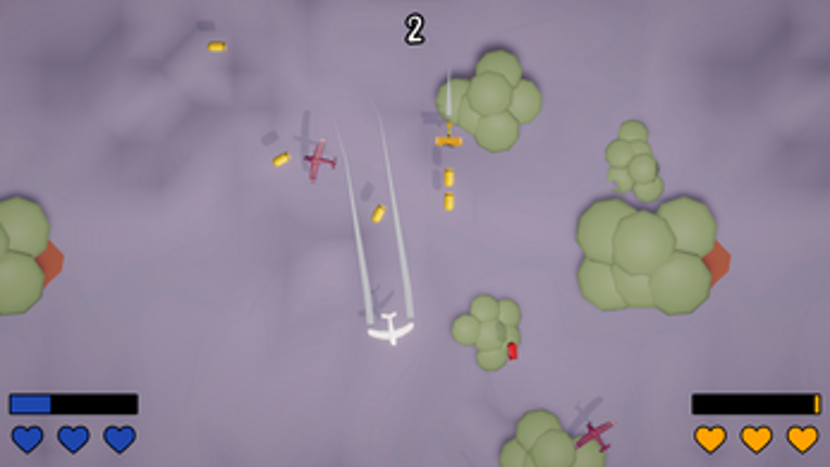 Operation Skyhigh Image