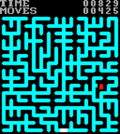 Poips! screenshot