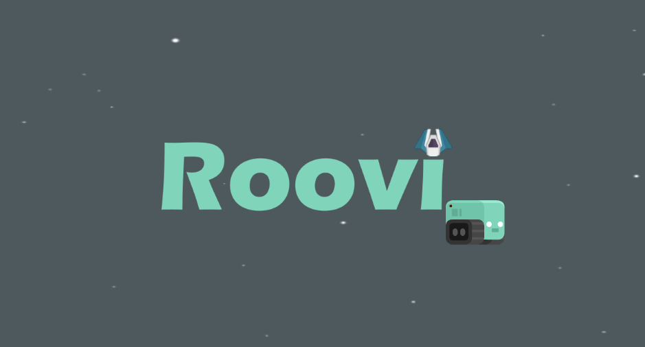 Games like Roovi