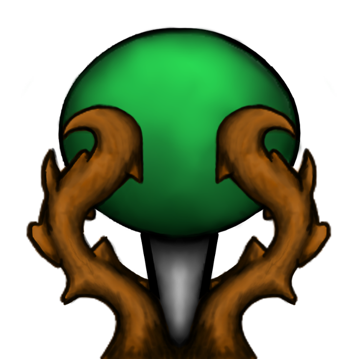 Games like Royal Gardener