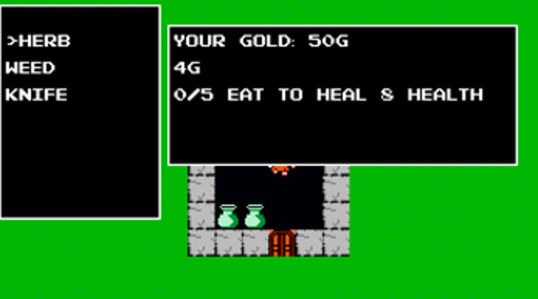 Tale of Lucidia Image
