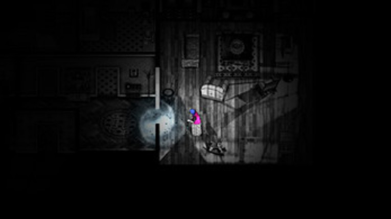 Teyze screenshot