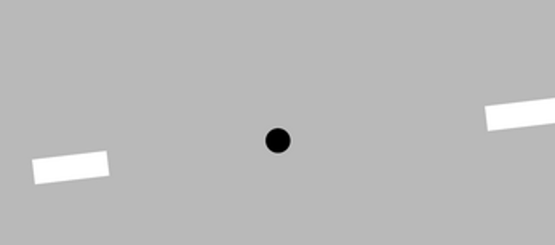 Trial And Error Image