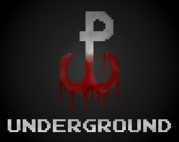 Games like Underground