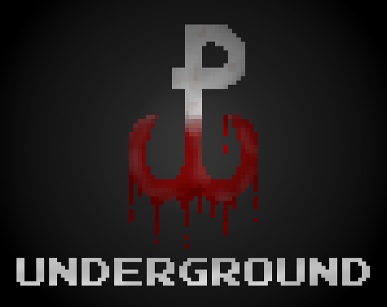 Underground Game Cover