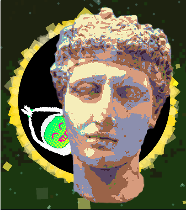 Games like Via Appia, Maybe