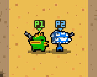 Games like Wasteland Kings Together