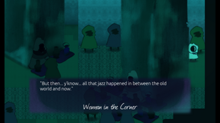 Wymia (demo) Image