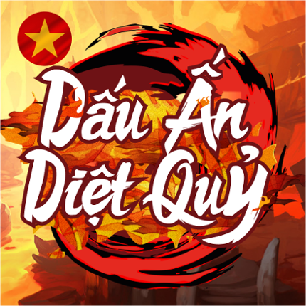 Dấu Ấn Diệt Quỷ Image