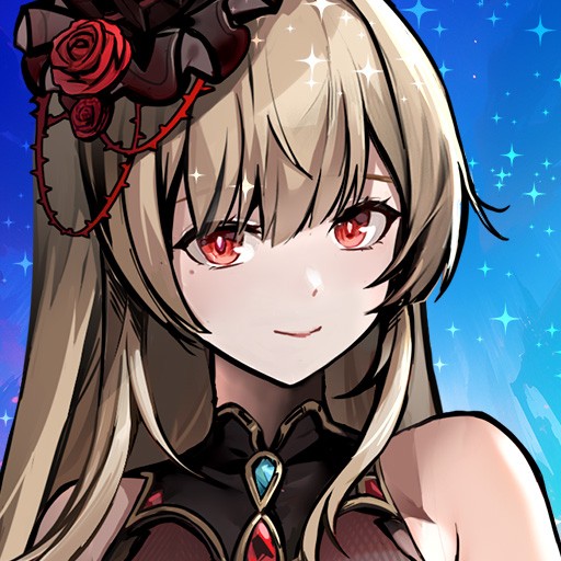 Games like Headless Knight: Idle RPG