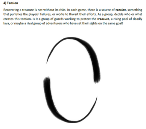 Gateways screenshot