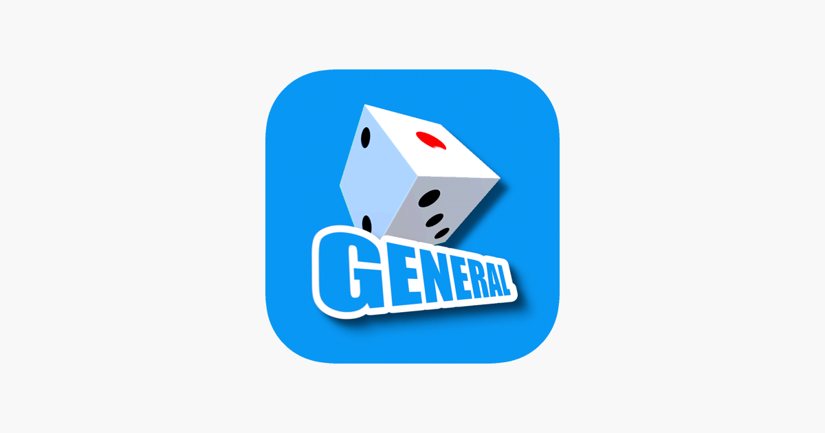 Games like General : Dice Game