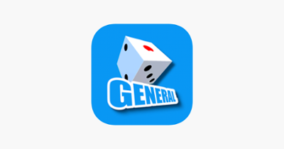 General : Dice Game Image