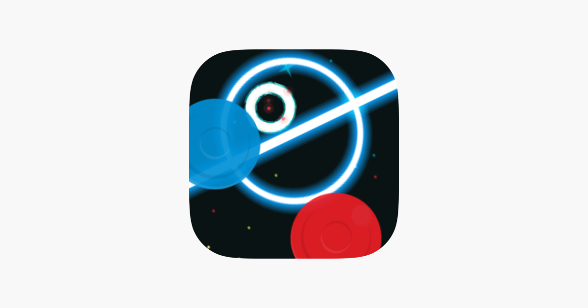 Games like Glow Hockey Xtreme Neon Field