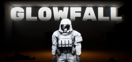 Games like Glowfall