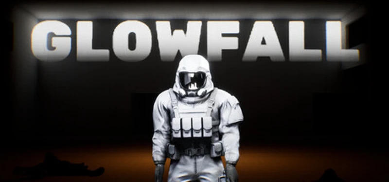 Glowfall Image