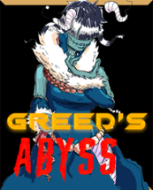 Greed's Abyss Image