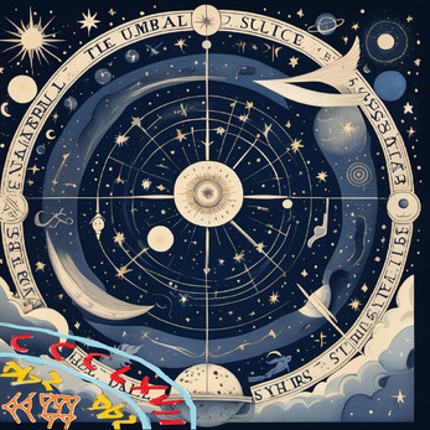 Ḫamišešrā screenshot