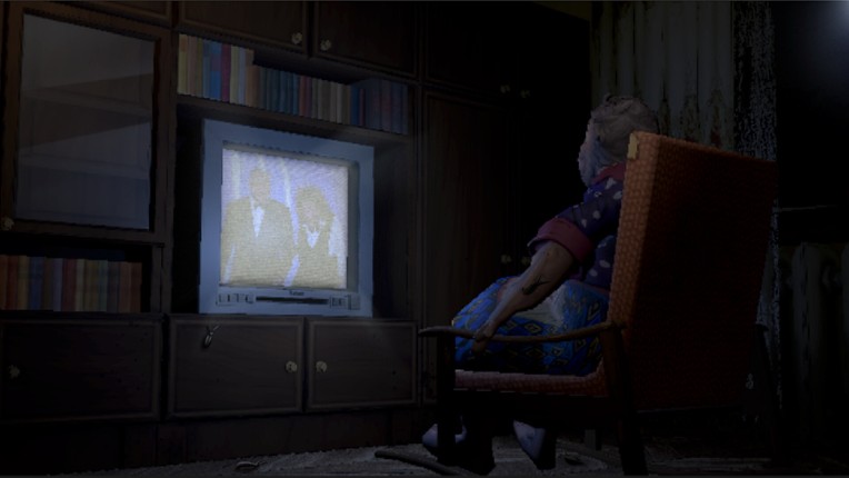 [Bober Bros] Happy House screenshot