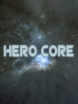 Games like Hero Core