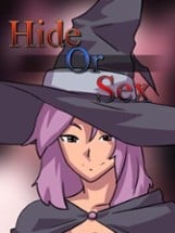 Hide or Sex Image