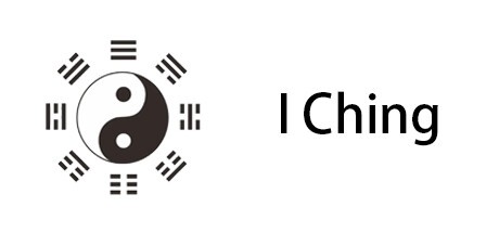Games like 易经·占卜