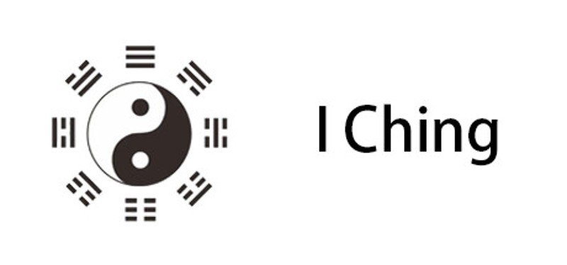 易经·占卜 Image