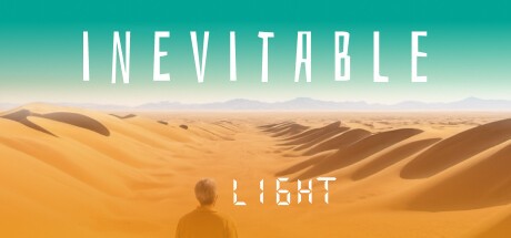 Games like Inevitable Light