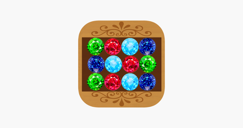 Jewel Mania Image