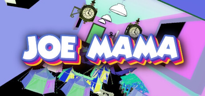 Joe Mama Image
