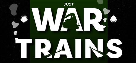 Games like Just War Trains