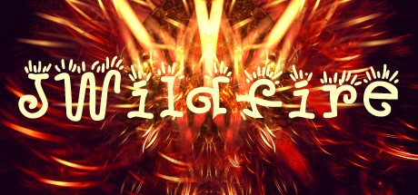 Games like JWildfire